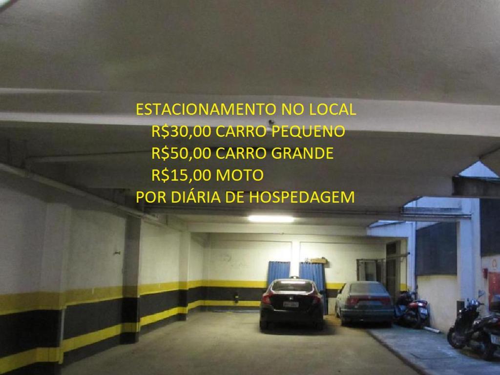 Hotel Paramount- Proximo A 25 De Marco Bras Bom Retiro E Expo Center Norte "Garanta Ja Sua Reserva" São Paulo Exterior photo